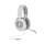 Słuchawka CORSAIR HS55 Surround White
